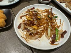 -添好运(武商MALL店)