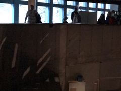 -瓦萨沉船博物馆