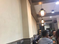 -来客家食府 · 福建客家菜(厦禾路店)