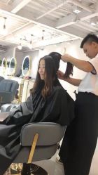 -港美国际