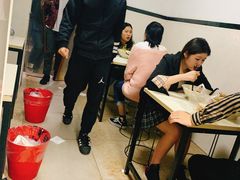 -项记面馆(明瓦廊店)