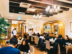 -HARBS(渋谷ヒカリエ シンクス店)