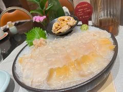 -協成海鮮火鍋(老店)