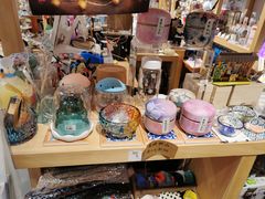 -解忧集市(北京路天河城店)