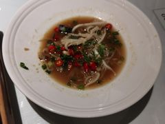 -香丰阁·烤鸭·川湘菜(清河店)