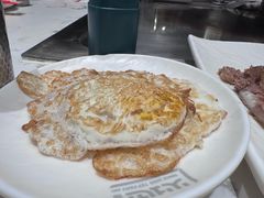-火地铁板烧(昆山万象汇店)