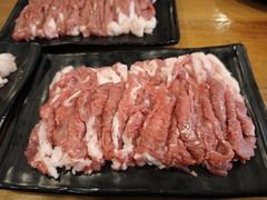 -金生隆(六铺炕店)