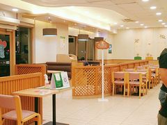 -德克士(保利城店)