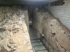 -徐州龟山景区