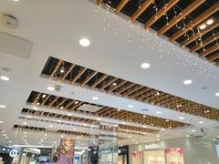 -凯德MALL(望京店)
