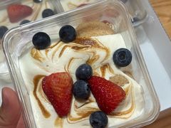 -山姆会员商店(杨桥西路店)