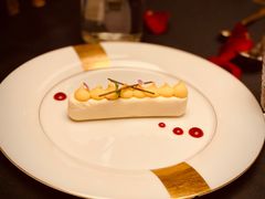 -wann lounge 低温慢煮牛排·清吧