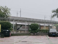 -真功夫(福永桥头店)