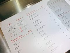 -代数学家algebraist(诚品店)