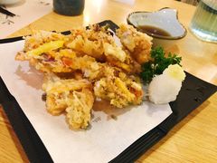 -北海银滩·鉳海(星湖店)