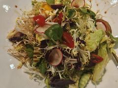 -聚宝渔港.五钻酒家(上地店)