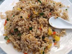 -范饭椰林川湘味海鲜·椰子鸡(三亚湾椰梦长廊店)