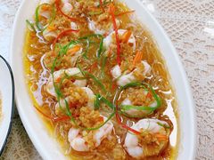 -海味鲜温州家常菜