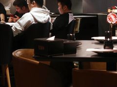 -红盔甲·小龙虾(人民广场店)