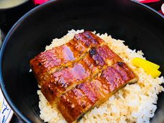 -威尼斯人酒店琳琅美食广场