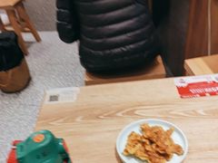 -小满手工粉(北京来福士店)