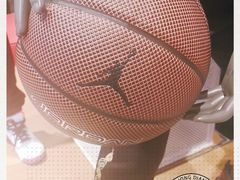 -Air Jordan(世贸天阶店)