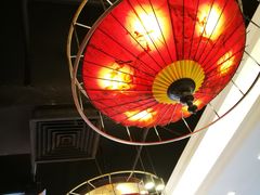-心点盛宴江南西店