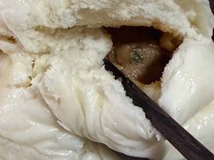 -袁大头包子(光华路店)