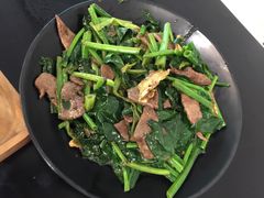 -小明同学(三里屯店)