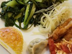 -维也纳酒店(广州番禺市桥地铁站店)