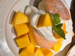 -cocopai可可派·City(步步高新天地店)