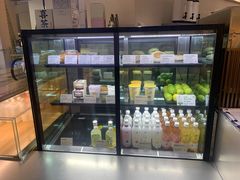 -喜茶(广州佳兆业广场店)