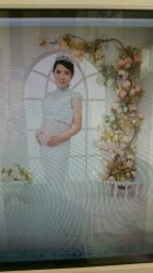 -苏菲亚婚纱影楼尊爵店(昆区店)