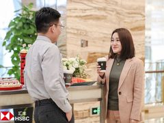 -成都环球中心天堂洲际大饭店