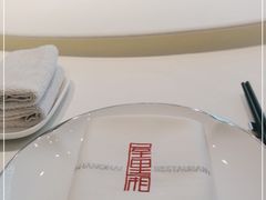 -屋里厢上海菜馆