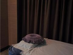 -樱蘭全息养生馆(三里屯店)