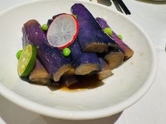 -老吉士(环贸iapm店)