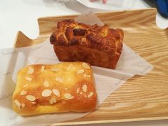 -好利来(八里庄店)