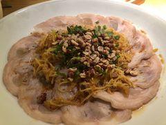 -桂小厨广西菜(青秀万达店)