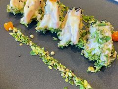 -喜鼎海胆水饺(东港店)