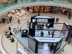 -万达广场(南京江宁店)