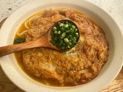 -三姐·老友记·南宁老友粉(朝阳区光华路嘉里中心店)