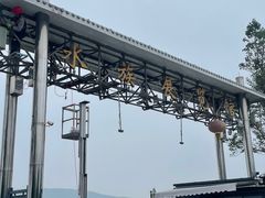 -云龙湖旅游景区