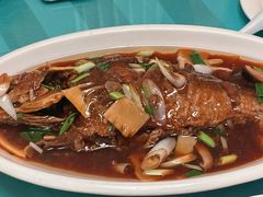 -大顺堂食府(牛街店)