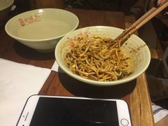 -协茂森老钟家(保利店)