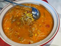 -大鸭梨烤鸭(顺义石园店)