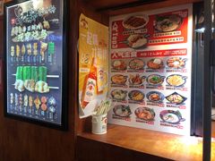 -筑地银GINDACO·日式简餐(枫蓝店)