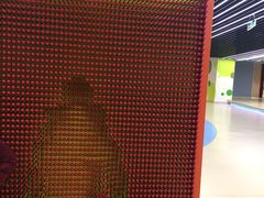 -苏州青少年科技馆