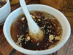 -杨姨妈丝娃娃(花果园店)
