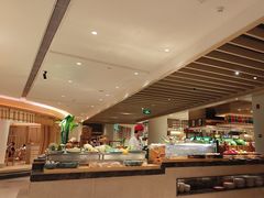 -味餐厅·海鲜·火锅·自助餐